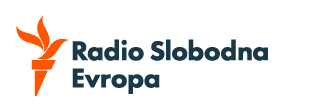 logo-compact